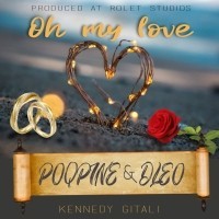Song Cover